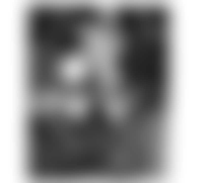 Escorts North West London Cricklewood - North West London - Photos for Samanta new in Kilburn!!